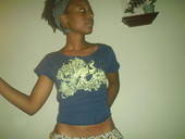 T Shirt Re Con