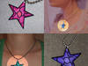 Small_full_collage_1203844446