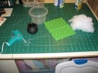 Step 1