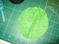 Step 2