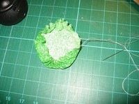 Step 3