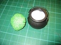 Step 5