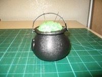 Step 6