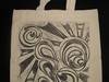 Small_full_tote_full_1203904895
