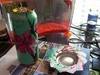 Small_full_ashtray2_1203906889