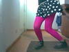 Small_full_coisa001_1247828657