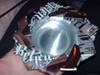 Small_full_imag0284_1204053298