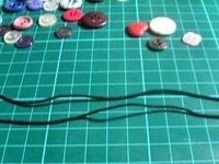 Step 2
