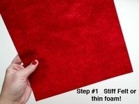 Step 2