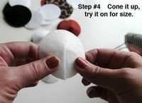 Step 5