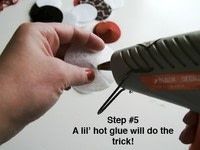 Step 6