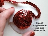Step 8