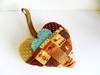 Small_hartjesactie_lique_1