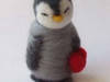Small_full_penguin_1204288051