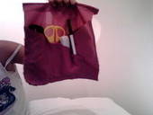 Little Bag