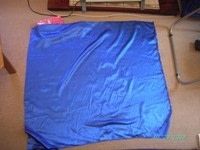 Step 1