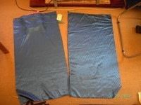 Step 2