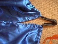 Step 4