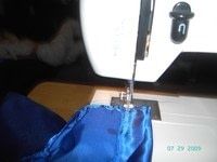 Step 5
