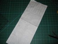 Step 1
