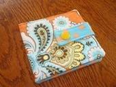 Fabric Wallet