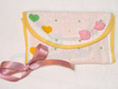 Pouch