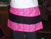 Crafty Tool Belt