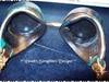 Deathsseraphim's Steampunk Goggles