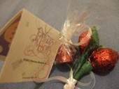 Cute & Simple Giveaways