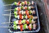 Step 2