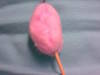 Small_full_coisa030_1250005637