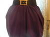 Small_full_dscn1716_1250275388
