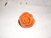 Small_full_rose_008_1250384550