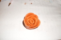 Clay Rose
