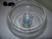 Step 2