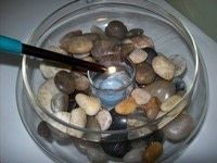 Step 5