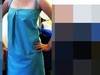 Simple Dress
