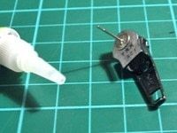 Step 3