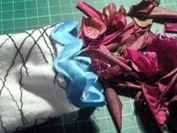 Step 5
