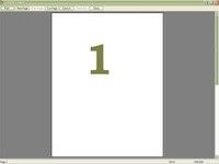 Step 1