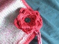 Step 3
