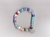 Small_full_pibracelet_1205626085