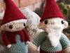 Small_full_gnomes_1205868792