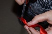 Step 2