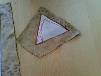 Step 2