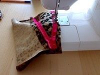 Step 4