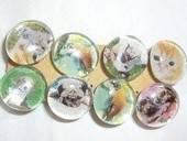 Magnet Project