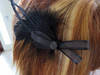 Small_full_sm_fascinator_1252513155