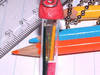 Small_full_7_1206231064