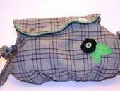 Sepp The Bag